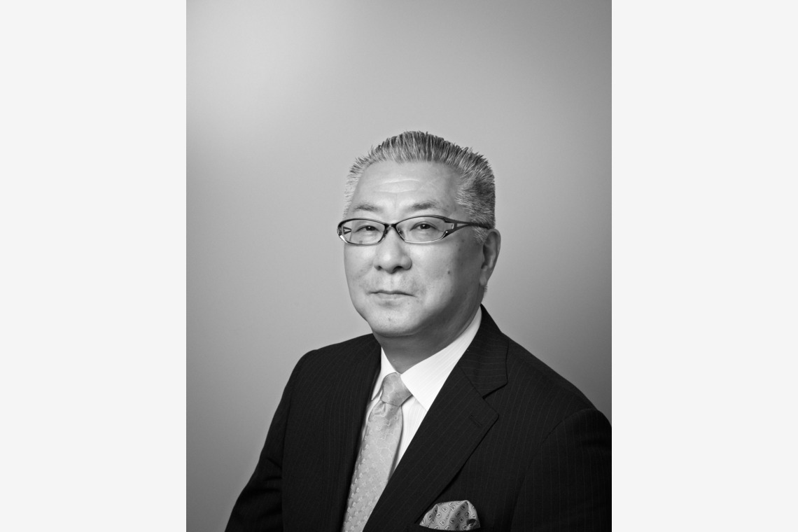 増元幸司が撮影した「企業案件」の写真