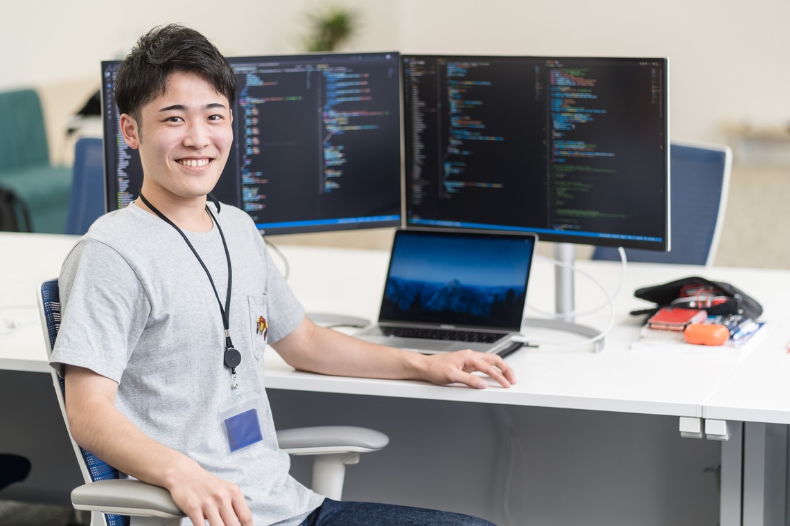 アトリエ　エピカ/清水　一哉が撮影した「HP用　素材撮影」の写真