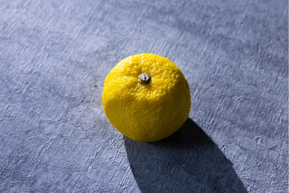 PortLichtが撮影した「物撮り」の写真