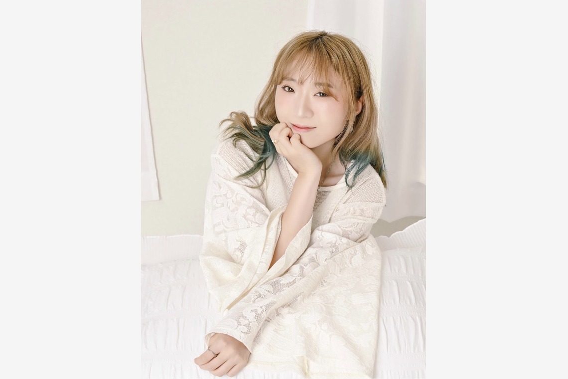 小野伸晃が撮影した「宣材」の写真