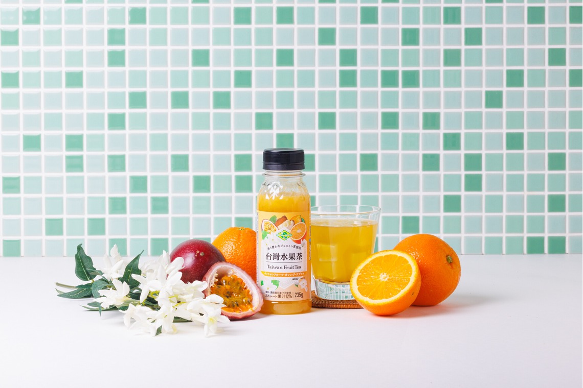 Yusuke Usuiが撮影した「フルッタフルッタ様. web広告撮影」の写真