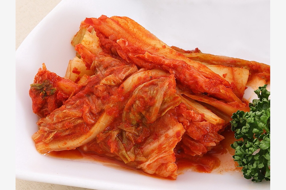 森安　照が撮影した「焼肉弁当・焼肉・韓国料理」の写真