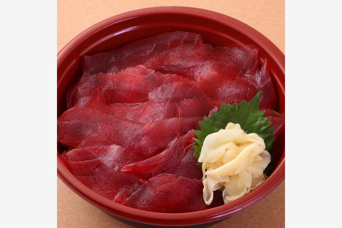 森安　照が撮影した「創作料理・和食・定食・お弁当」の写真