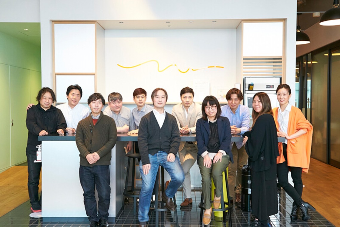 岩瀬泰治が撮影した写真のアルバム「トップ画面」