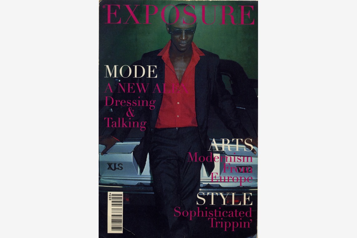 Hiroが撮影した写真のアルバム「ファッション、ポートレート人物撮影」