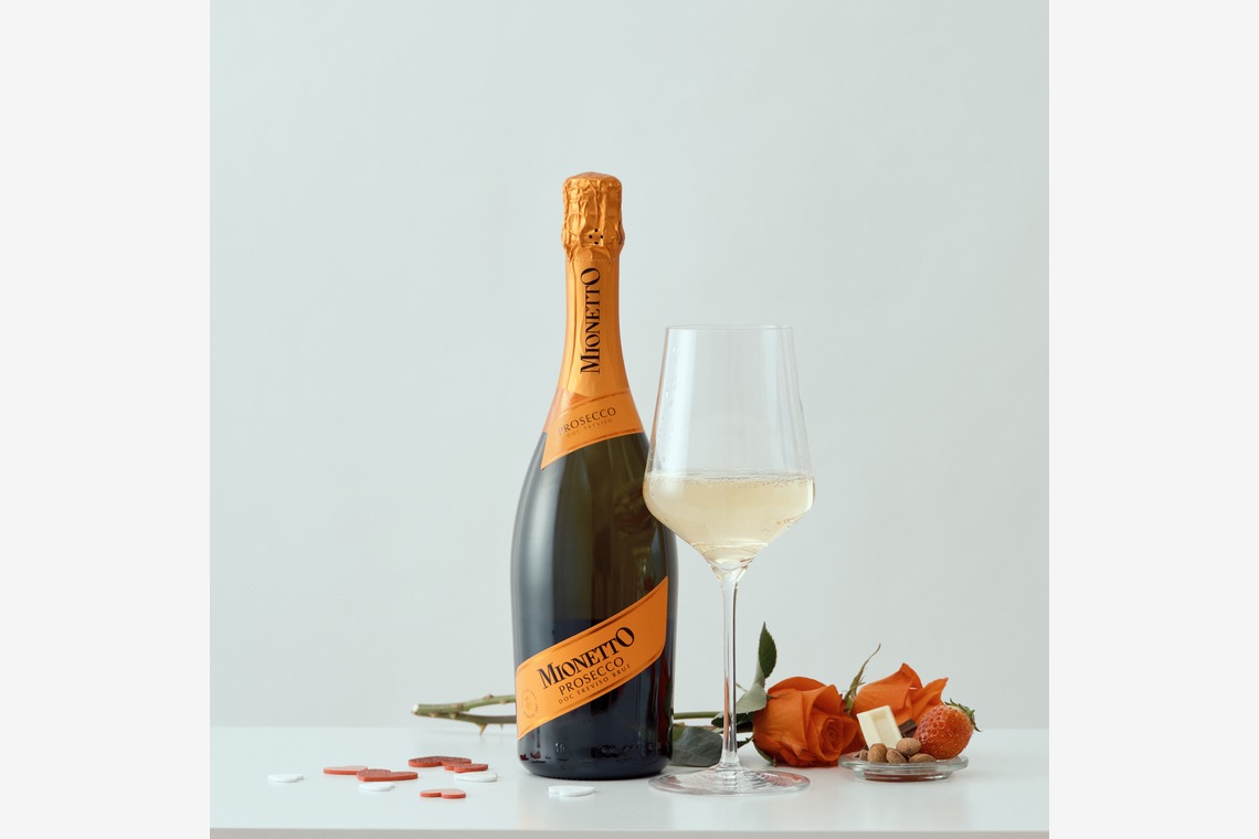 Kengohino photographyが撮影した写真のアルバム「ワイン商品広告撮影」