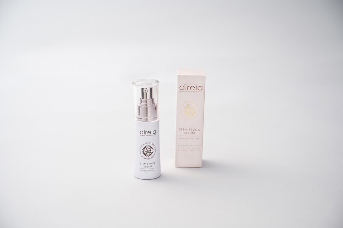 UEKIが撮影した写真のアルバム「商品撮影」