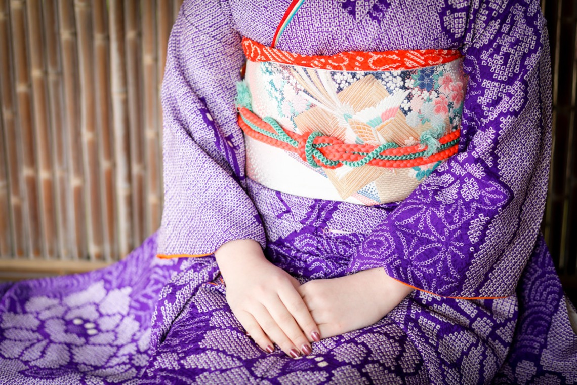 なかがわさとみが撮影した写真のアルバム「成人後撮り＠千葉市美浜区美浜園」