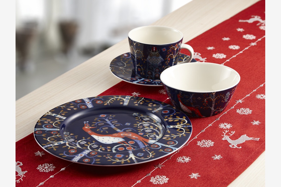 株式会社SANYO-CYP studioUPが撮影した写真のアルバム「スタジオ物撮り」