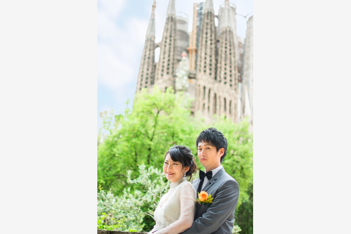 STUDIO PHOTO Pêle Mêle