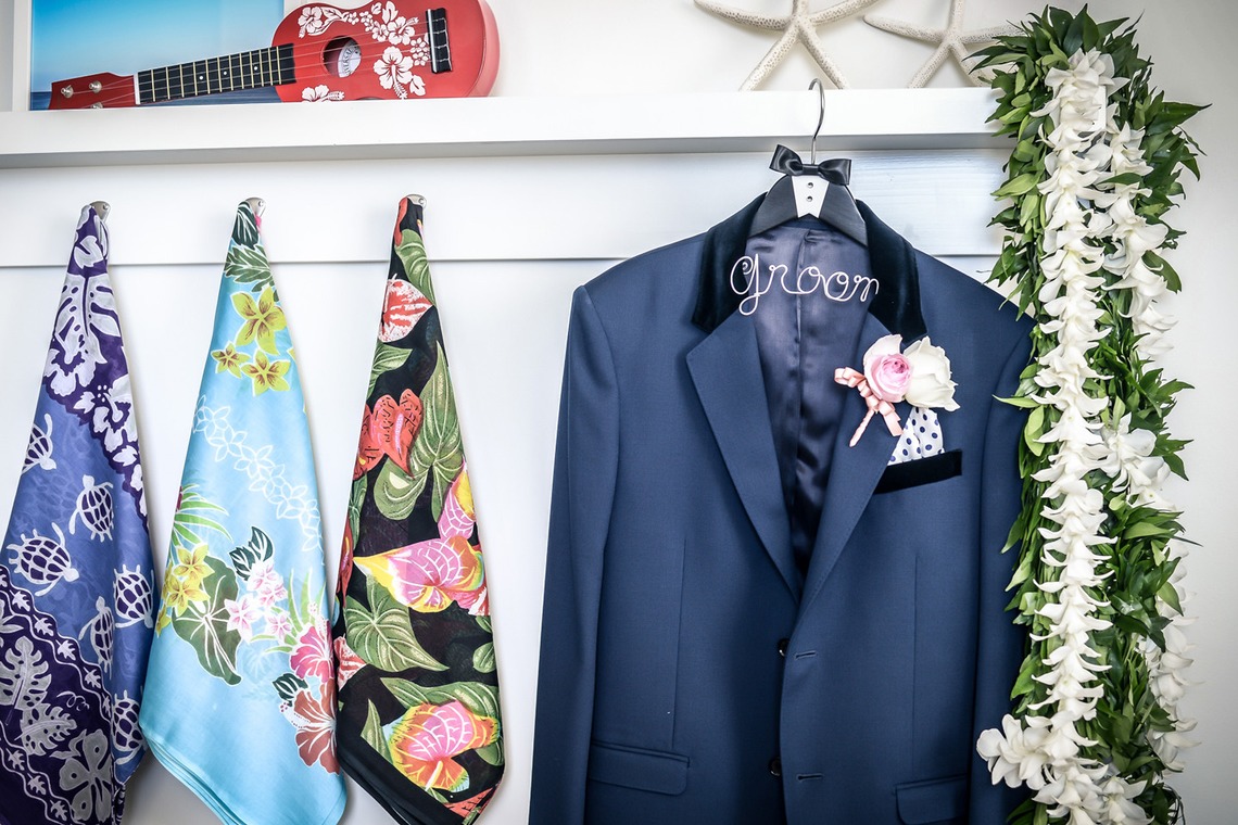 Photo of  taken by éclat photography