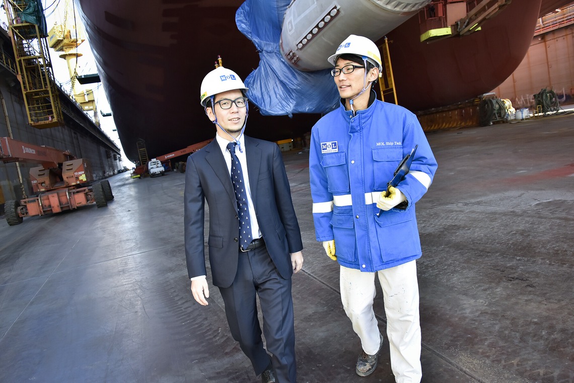 株式会社エスオーエスカンパニー