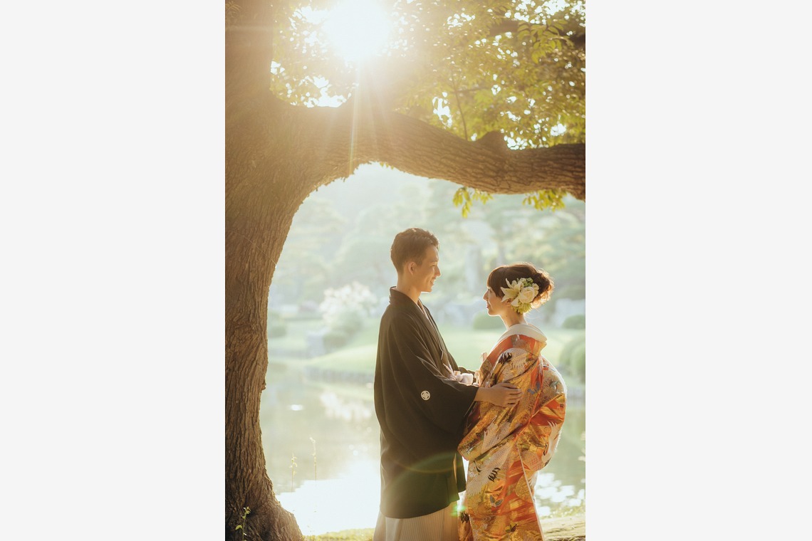 ONESTYLEが撮影した「フォトギャラリー」の写真