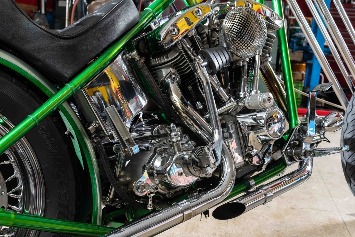 株式会社DAVINCI-Developmentが撮影した「プロダクト撮影」の写真