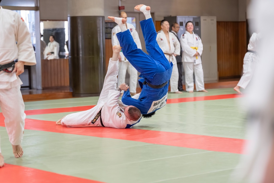 あなたの写真館が撮影した「スポーツ撮影」の写真
