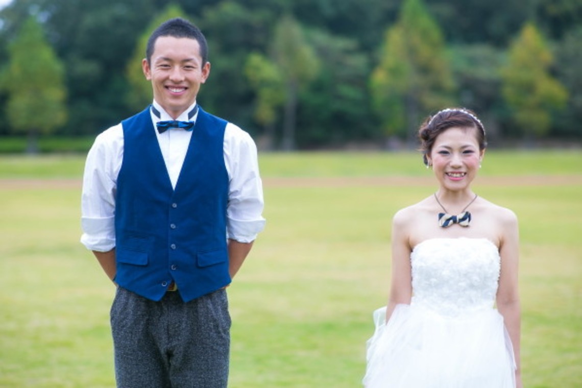 ピュアアーティス(小島 靖雄)が撮影した「その他フォト」の写真