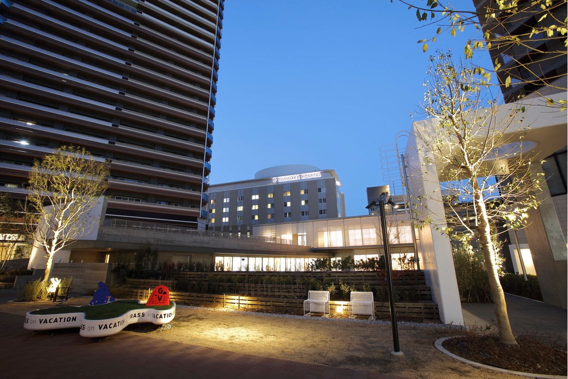 Creative Brand　Crows Nestが撮影した「ビジネス系撮影」の写真