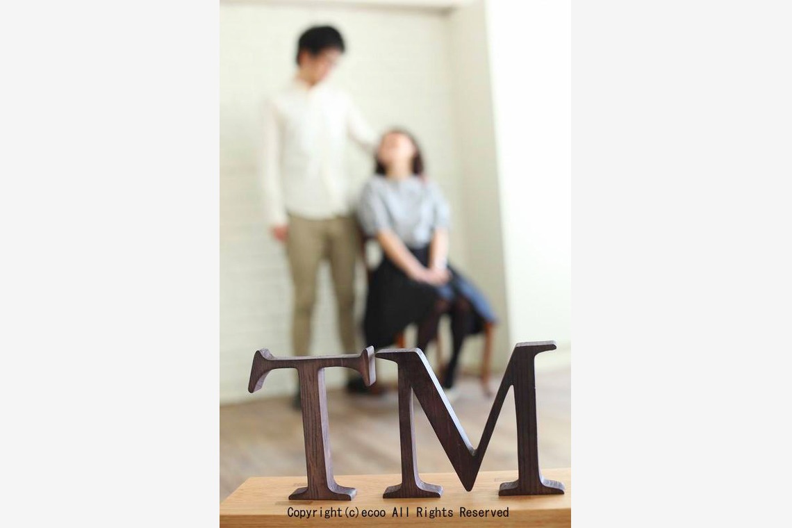 ほんとうにかわいい結婚写真ecoo（エクー）が撮影した「エンゲージメントフォト」の写真