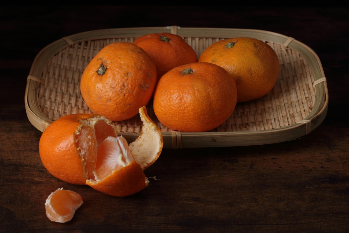 イトウ　ノブミチが撮影した「商品撮影」の写真