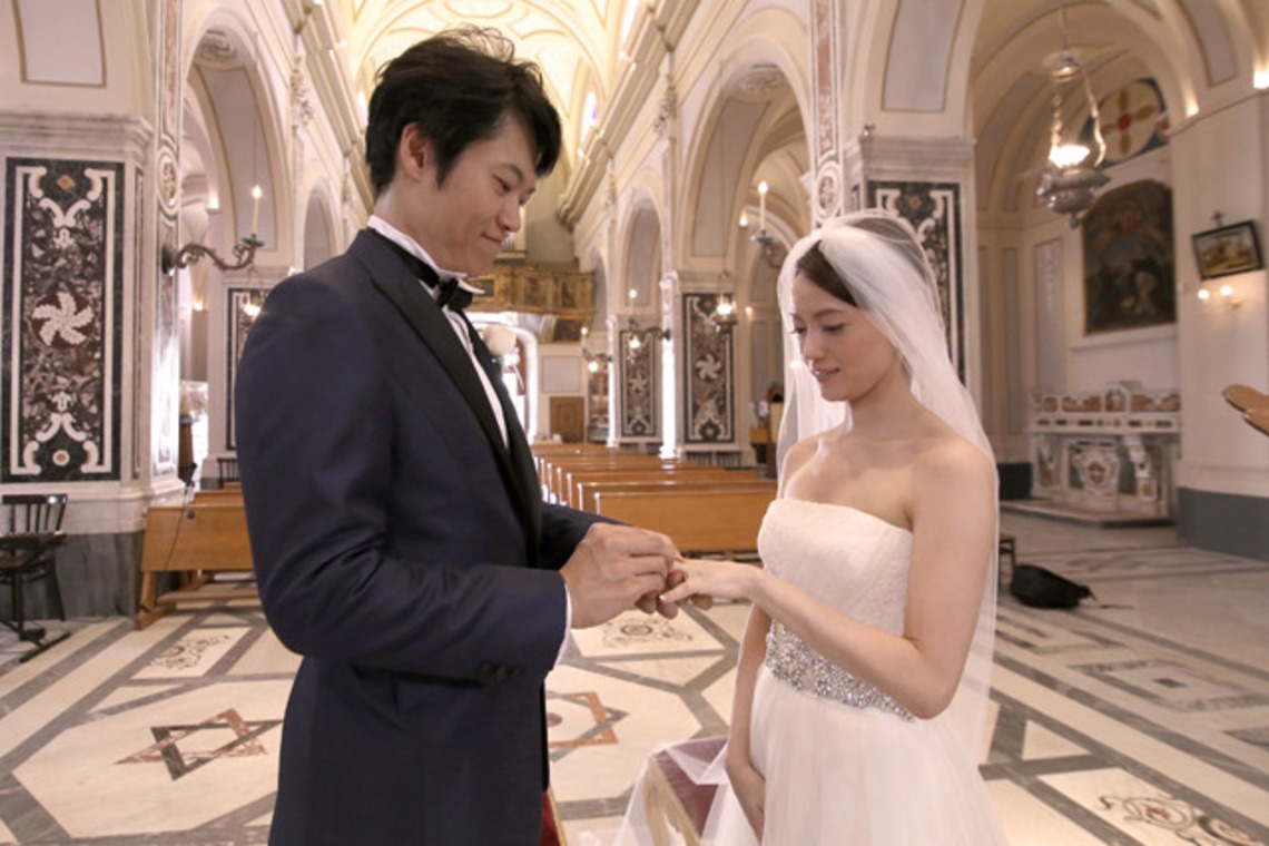 Antonella Franceseが撮影した「フォトギャラリー」の写真