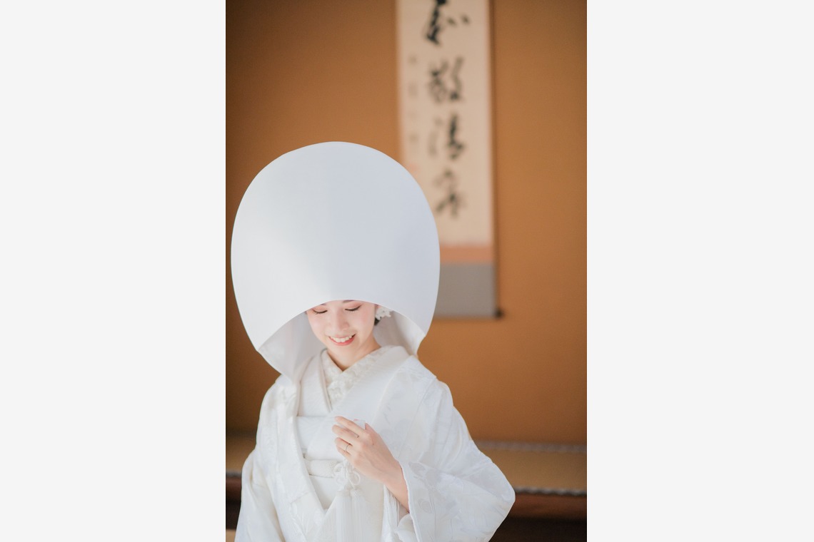 Photo of Location pre-shooting, Japanese and Western style taken by ARAI MAGIC