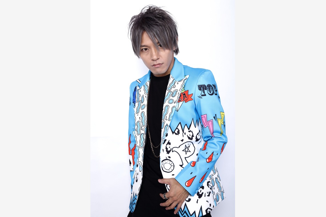 Creative Brand　Crows Nestが撮影した「ビジネス系撮影」の写真