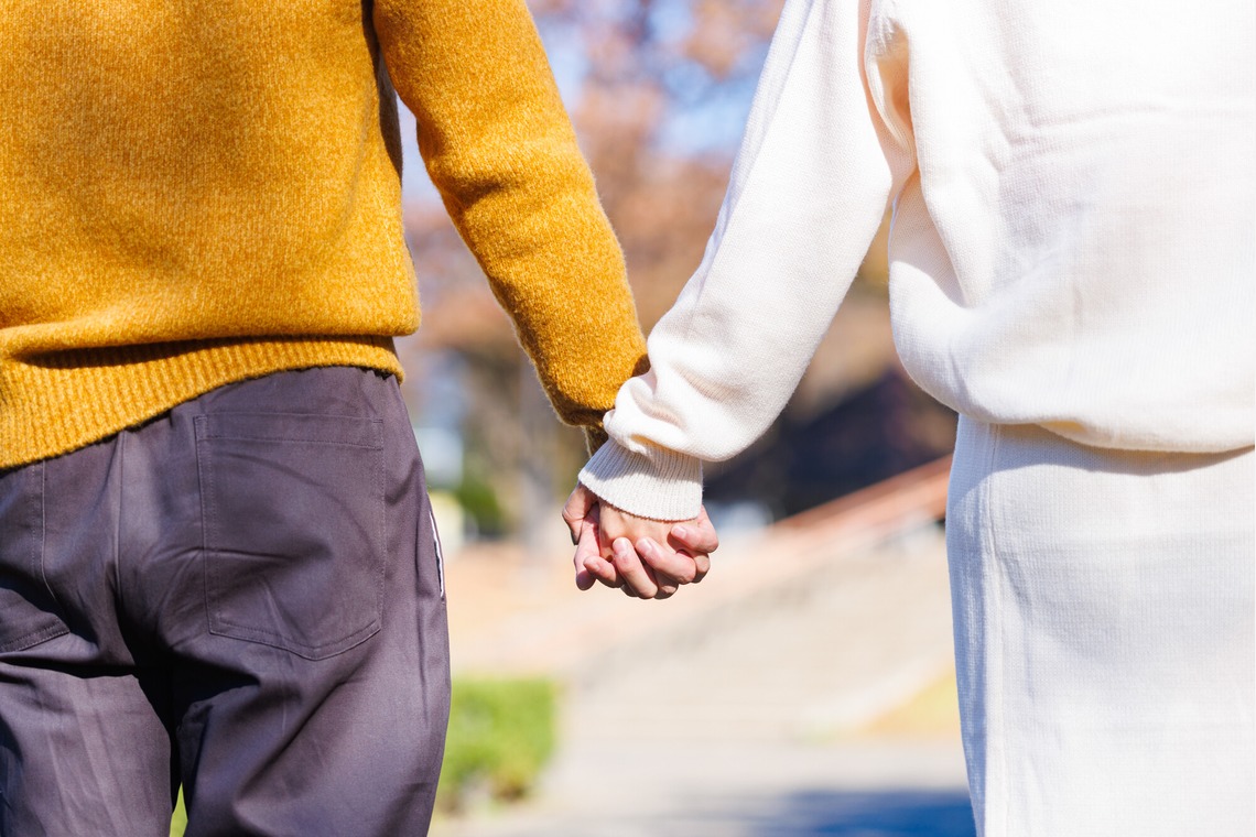 Yusuke Usuiが撮影した「エウレカ様 pairs モデル撮影」の写真