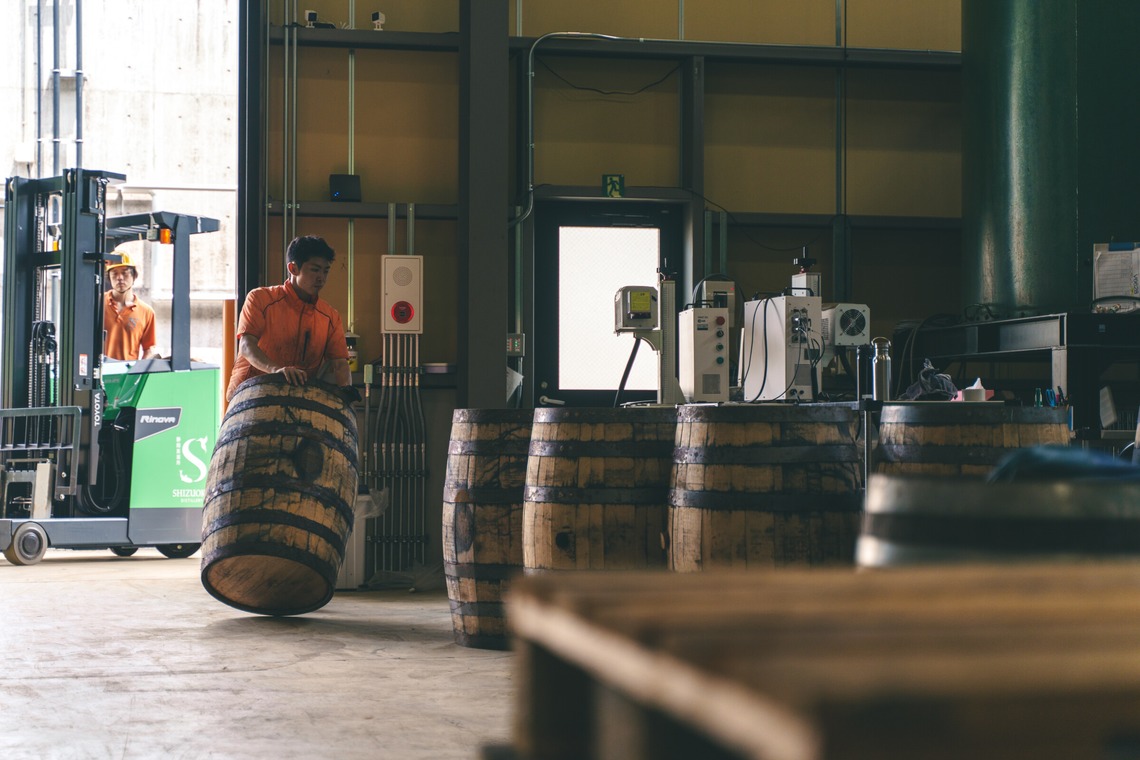 小塚司写真事務所が撮影した「取材撮影」の写真