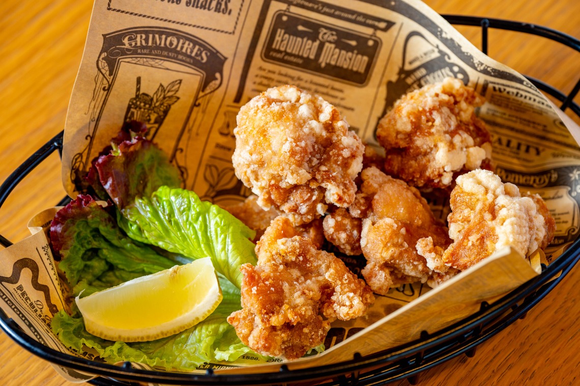 野口　恭平が撮影した「料理」の写真