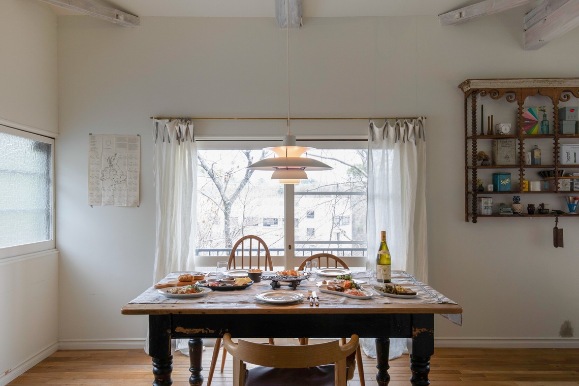 soraphotoが撮影した「竣工写真」の写真