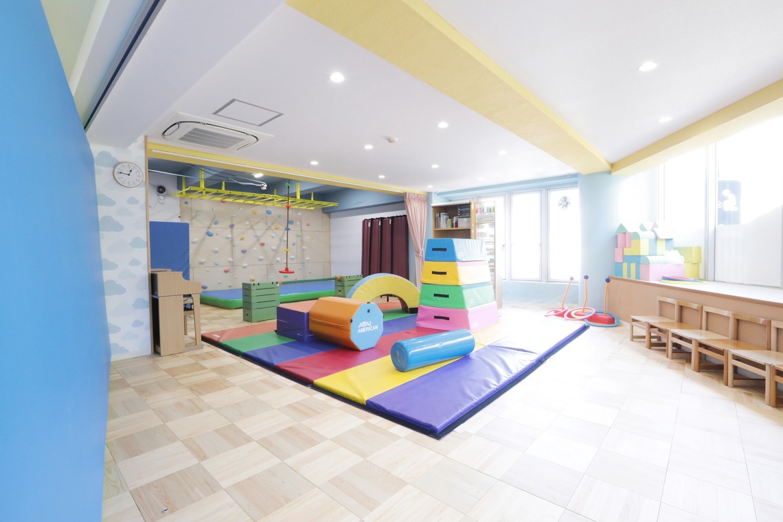 株式会社木立写真館が撮影した写真のアルバム「竣工写真」