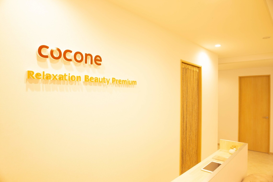 k.filmsが撮影した「エステ撮影」の写真