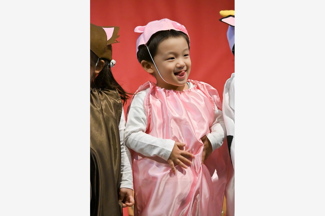 オフィス 芦野が撮影した「過去の案件撮影」の写真