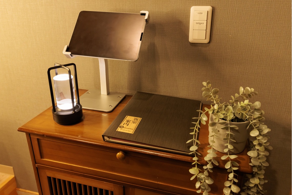 SHO HASEGAWAが撮影した写真のアルバム「民泊施設 内観撮影」