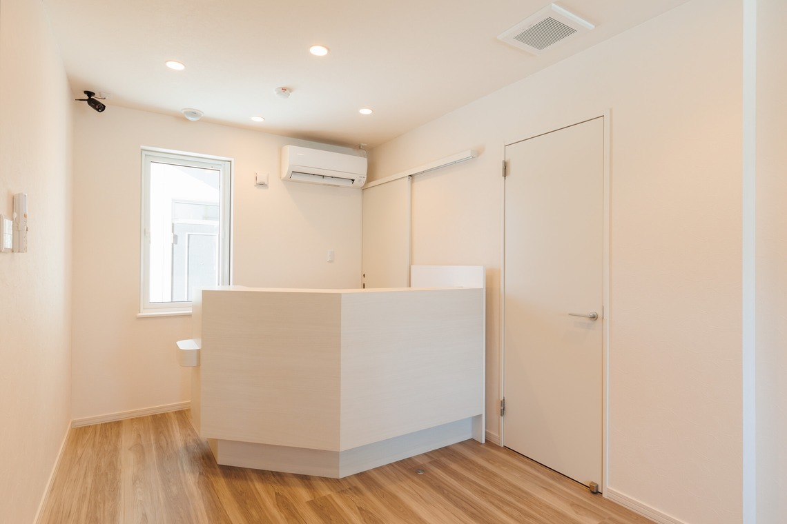 合同会社FotografiaRegaloが撮影した「建物」の写真