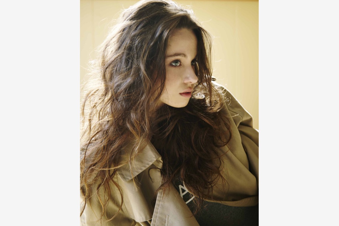 古川写真事務所が撮影した写真のアルバム「FASHION３」