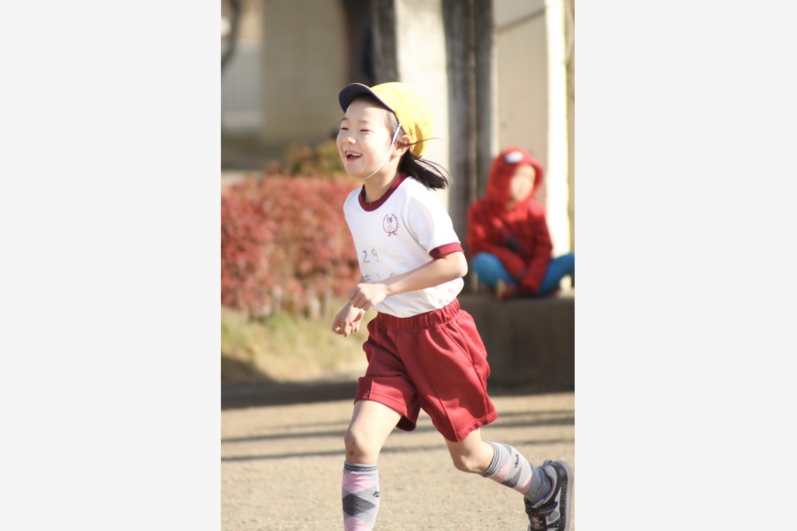 スタジオココン