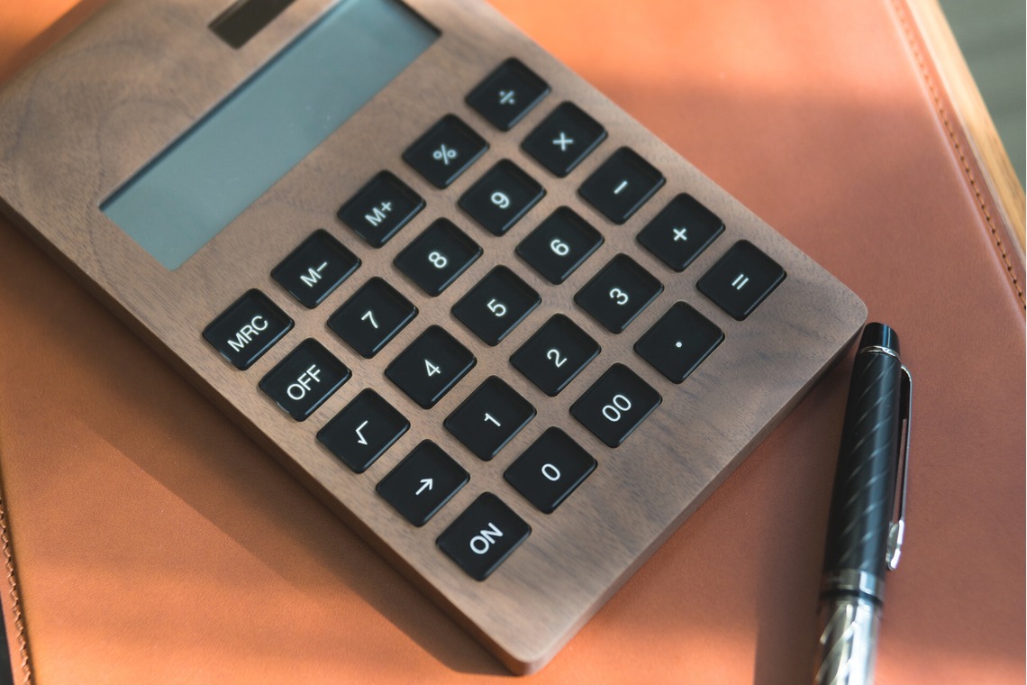 K’s Creative Works