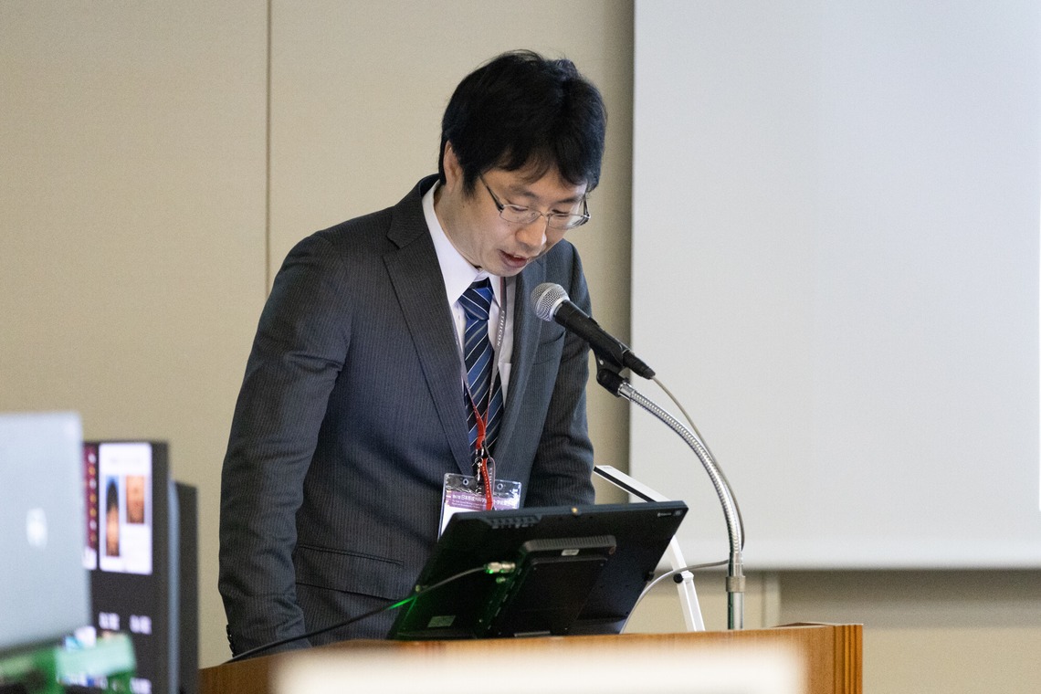 木村知佳が撮影した写真のアルバム「イベント撮影」