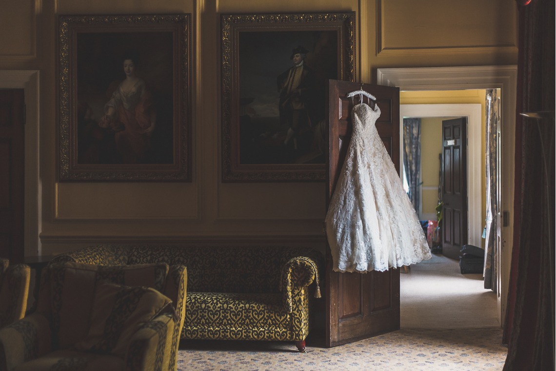 Wedding Photography Dubaiが撮影した「ドバイで???カメ」の写真