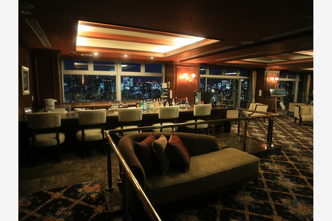 Create 4 Uが撮影した「内観・外観など」の写真