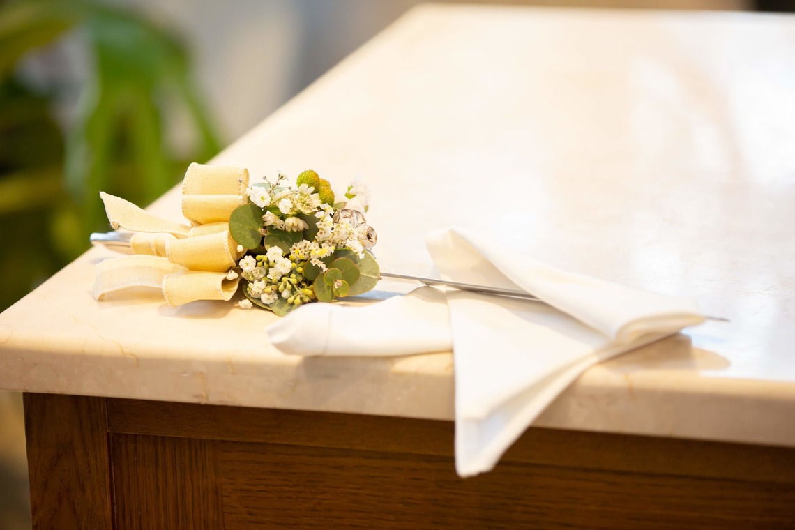 Album of the Wedding Day Photography taken by k.films - kyoto