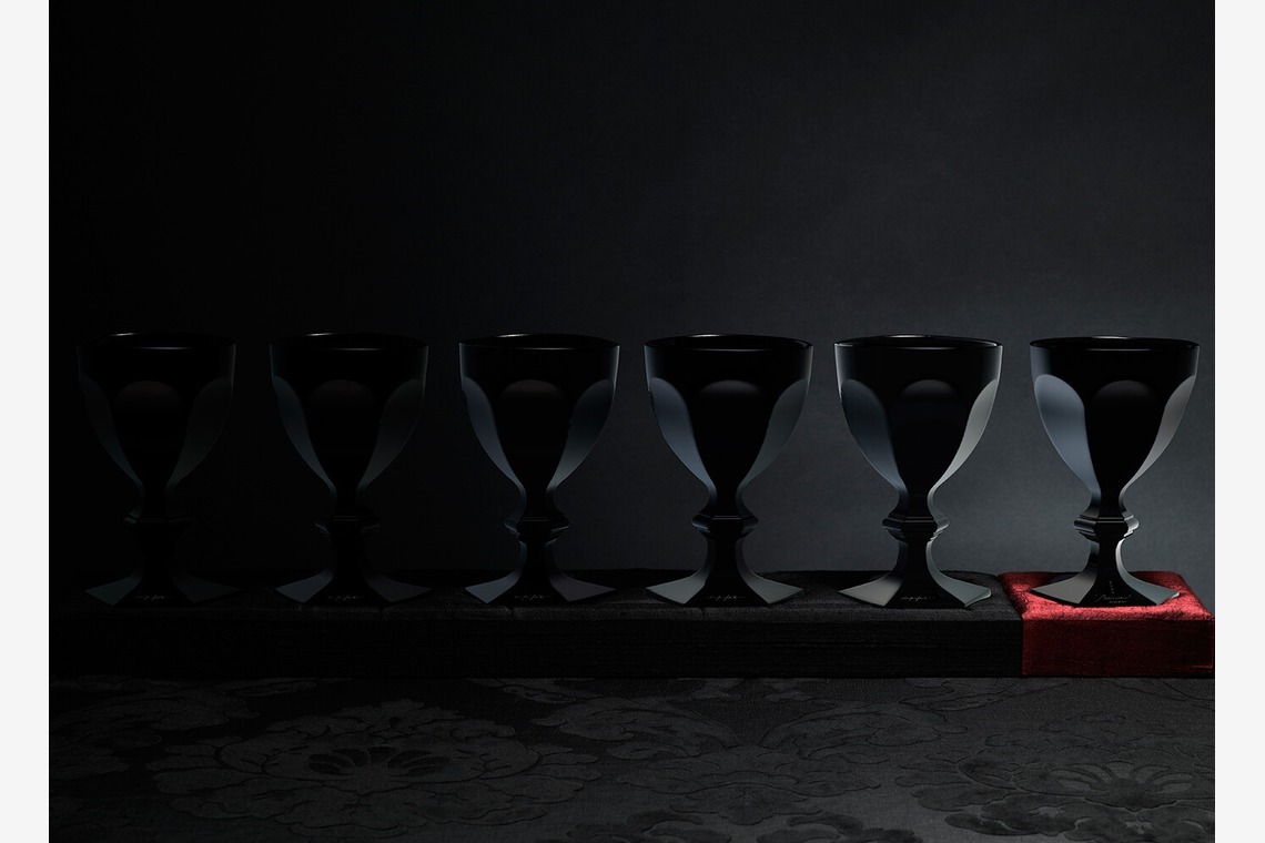 Level 1 studioが撮影した「Ken Mizoguchiポートフォリオ」の写真