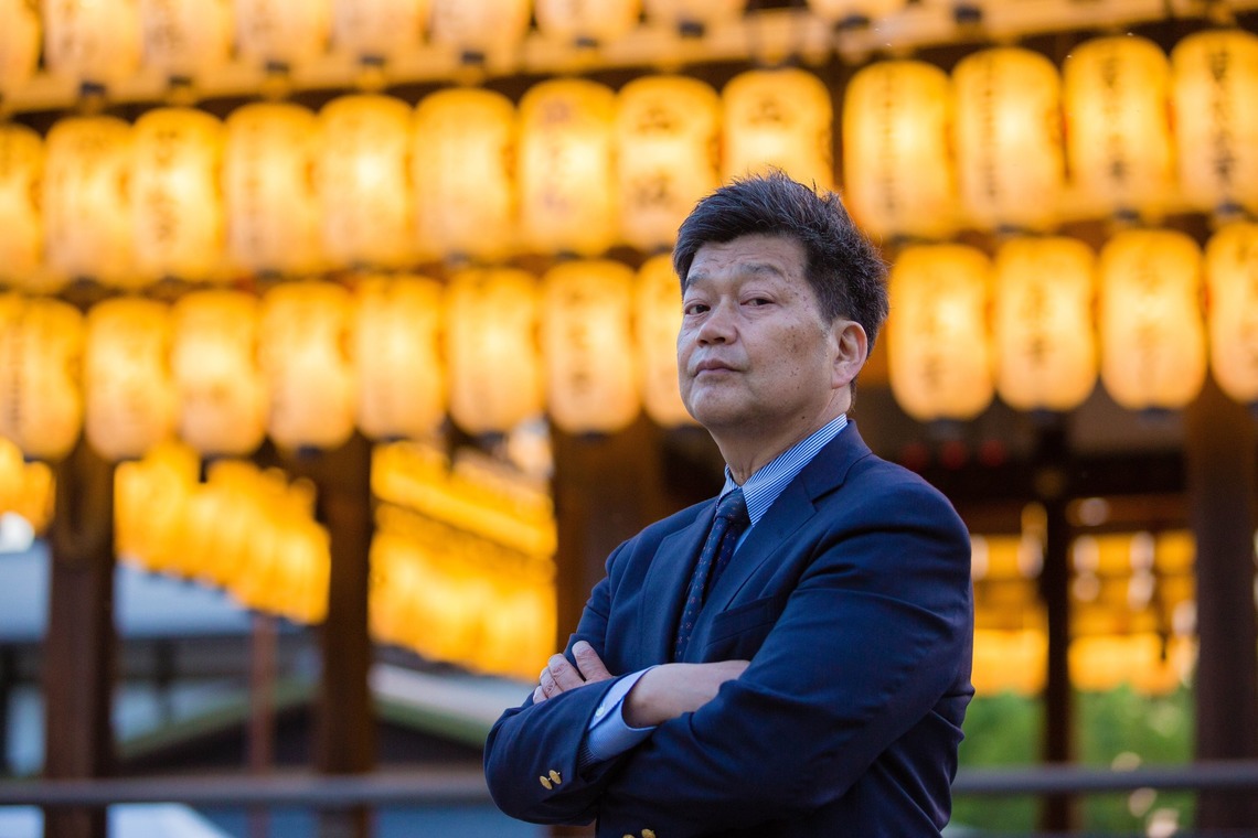 k.filmsが撮影した「ビジネスで使えるビジネスポートレート」の写真