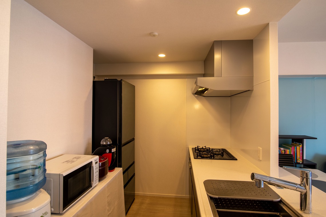 岩坪眞一郎が撮影した写真のアルバム「建築、店舗HP用撮影」