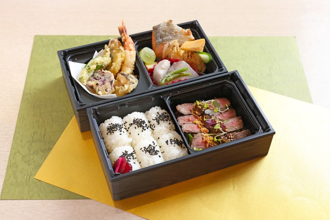 ZOY -photographyer-が撮影した「飲食店　料理」の写真