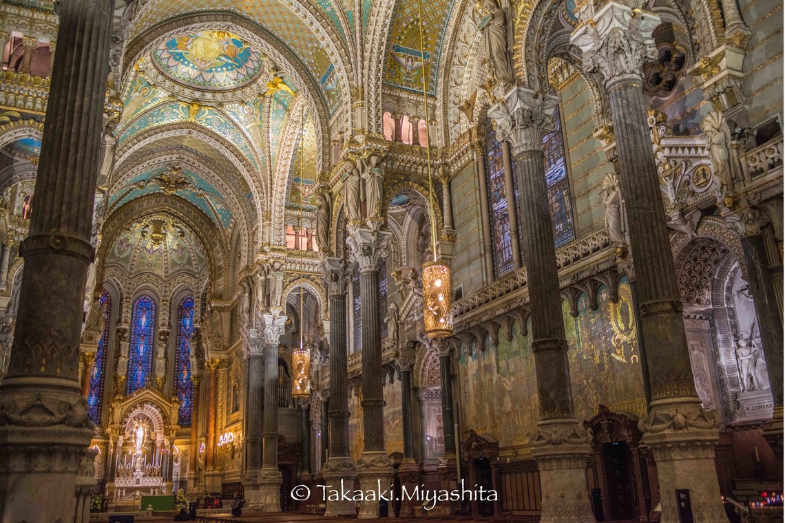 Takaが撮影した「海外対応：建造物・ホテル等のポートフォリオ」の写真