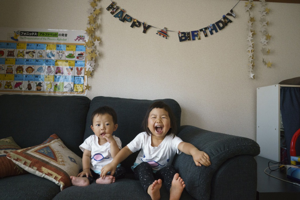 bozphoto & stylesが撮影した写真のアルバム「夕暮れの昭和記念公園」