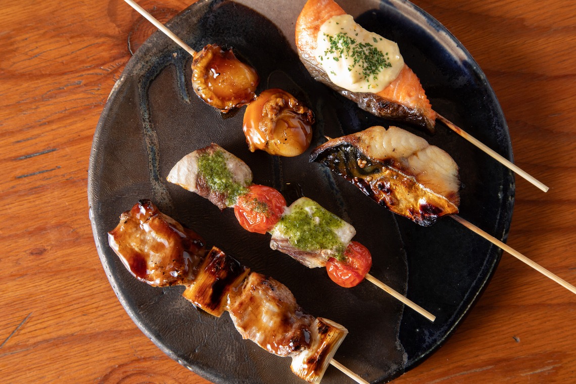 NOJYO高木俊幸写真事務所