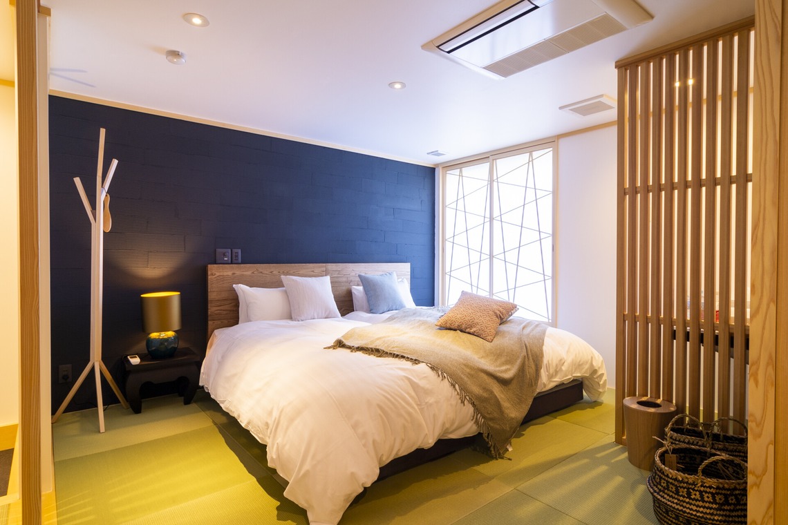 有光こうじ写真事務所が撮影した「店舗写真」の写真